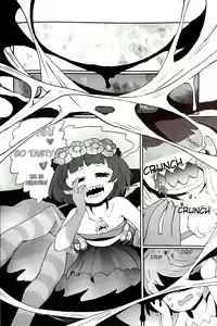 Page 6 of Iskembe - preview thumbnail