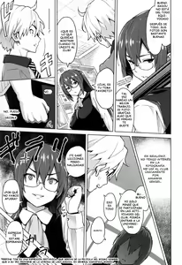 Page 12 of Photorare SEX & photograph - preview thumbnail
