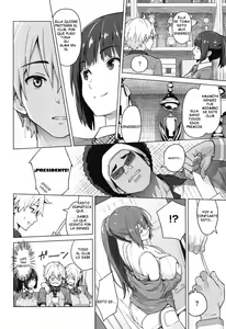 Page 13 of Photorare SEX & photograph - preview thumbnail