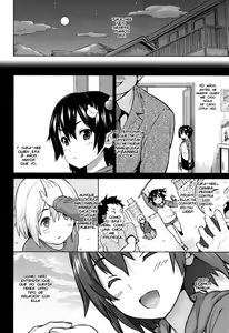 Page 157 of Photorare SEX & photograph - preview thumbnail