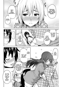 Page 171 of Photorare SEX & photograph - preview thumbnail