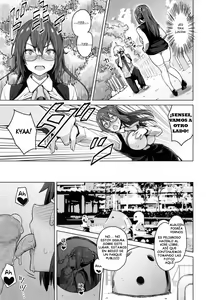 Page 20 of Photorare SEX & photograph - preview thumbnail
