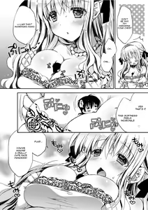 Page 16 of Microne Magazine Vol. 09 - preview thumbnail