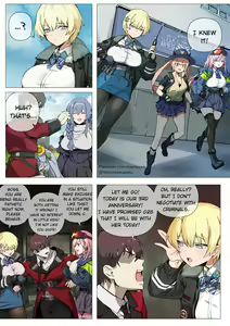 Page 2 of vsk94 - preview thumbnail