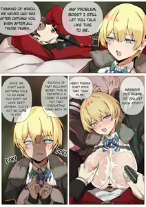 Page 4 of vsk94 - preview thumbnail