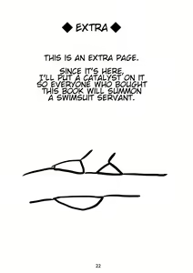 Page 21 of Kangoku Tokuiten | Prison Singularity - preview thumbnail