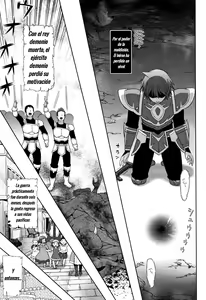 Page 185 of Seijo no Kenshin | La Devoción de La Santa - preview thumbnail