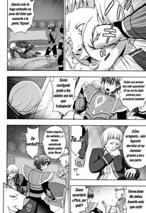 Page 186 of Seijo no Kenshin | La Devoción de La Santa - preview thumbnail