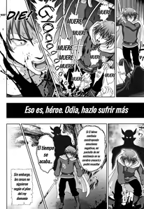 Page 209 of Seijo no Kenshin | La Devoción de La Santa - preview thumbnail