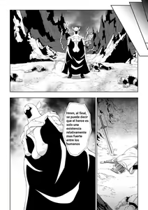 Page 24 of Seijo no Kenshin | La Devoción de La Santa - preview thumbnail