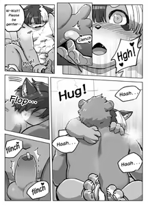 Page 13 of Fun Toilet - preview thumbnail