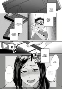 Page 133 of Sarasare Aidol - preview thumbnail