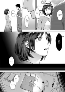Page 14 of Sarasare Aidol - preview thumbnail
