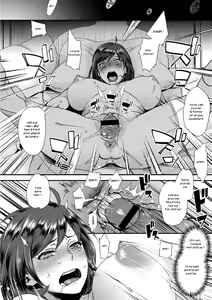 Page 24 of Sarasare Aidol - preview thumbnail