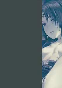 Page 22 of Boku wa, Anata dake no - preview thumbnail