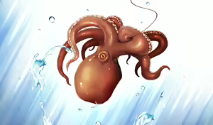 Page 382 of Island Diary (decensored) - preview thumbnail