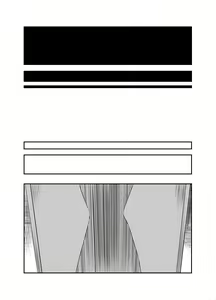Page 44 of Boku no Ie ga Class no Furyou Musume ni Iribitararete iru Ken. 2 - preview thumbnail