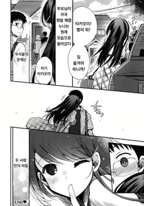 Page 206 of Shitagari Kanojo - preview thumbnail