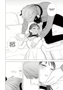 Page 32 of dog eat dog era ~Ryuujinzoku Dorei no Futago to Saimin Koubi~ - preview thumbnail