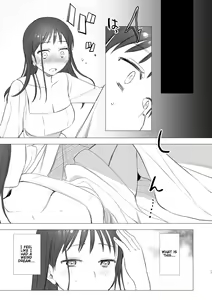 Page 33 of dog eat dog era ~Ryuujinzoku Dorei no Futago to Saimin Koubi~ - preview thumbnail