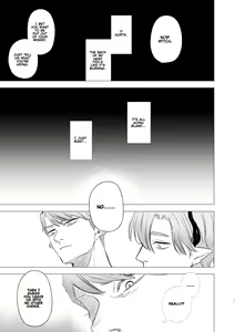 Page 41 of dog eat dog era ~Ryuujinzoku Dorei no Futago to Saimin Koubi~ - preview thumbnail