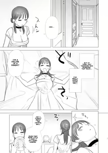 Page 47 of dog eat dog era ~Ryuujinzoku Dorei no Futago to Saimin Koubi~ - preview thumbnail