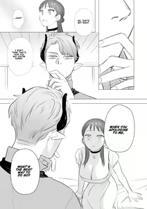 Page 53 of dog eat dog era ~Ryuujinzoku Dorei no Futago to Saimin Koubi~ - preview thumbnail