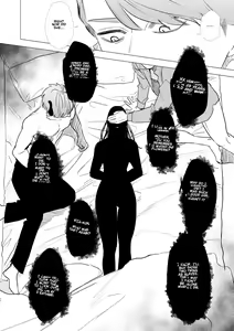 Page 64 of dog eat dog era ~Ryuujinzoku Dorei no Futago to Saimin Koubi~ - preview thumbnail