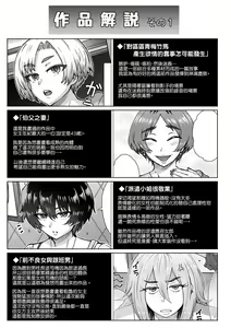 Page 205 of Kokoronokori - The Regret | 新婚妻的眷戀 - preview thumbnail