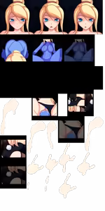 Page 106 of code[SAM-S] - Space Intel - preview thumbnail