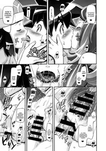 Page 28 of PM GALS XY 2 - preview thumbnail