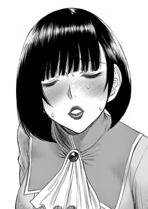 Page 46 of Isekai furin ~ maō tōbatsu kara jū-nen, tsuma to wa resu no moto yūsha to, otto o nakushita on'na senshi ~ 1 - preview thumbnail