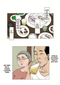 Page 26 of Haha ni Koishite Tokubetsu Hen -Wagaya no Kyuuka no Sugoshikata- - preview thumbnail