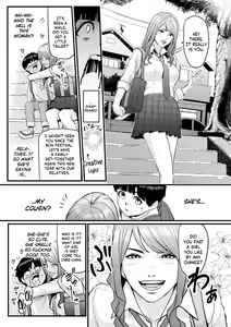 Page 32 of DL Doujin ga Urenasasugite Kusogaki ni Natte Shimatta Otoko | [True Account!] The Man Whose DL Doujins Sold So Poorly He Turned Into A Brat - preview thumbnail