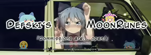 Page 27 of Tenshi no Oshigoto nano! | It's the Work of an Angel! - preview thumbnail