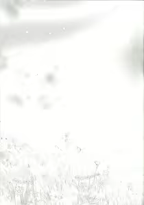 Page 30 of Akuma no Hakoniwa - preview thumbnail