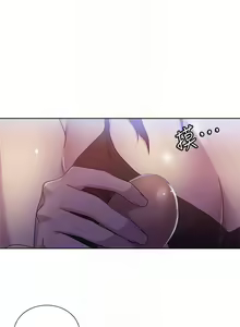 Page 29 of LECCION SECRETA  81-86 CHI - preview thumbnail