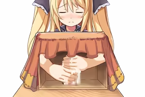 Page 90 of Sheryl ~Konjiki no Ryuu to Iseki no Shima~ - preview thumbnail