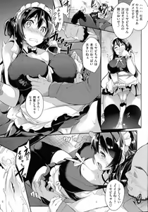 Page 16 of Rennyu Order - preview thumbnail