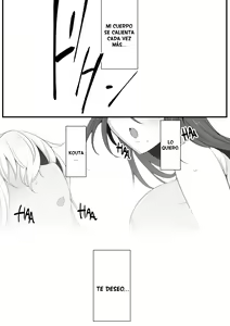 Page 14 of Souken Shimai ~Anetorare~ - preview thumbnail