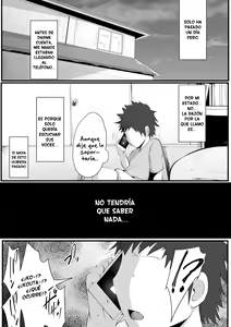 Page 48 of Souken Shimai ~Anetorare~ - preview thumbnail