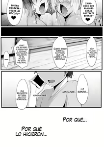 Page 66 of Souken Shimai ~Anetorare~ - preview thumbnail