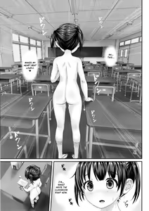 Page 8 of JC Saimin Seikatsu Shidou - preview thumbnail