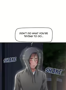 Page 16 of Close, but Far | Do it next door Ch. 17-18 - preview thumbnail