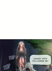 Page 19 of Close, but Far | Do it next door Ch. 17-18 - preview thumbnail
