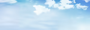 Page 623 of Gakuen de Jikan yo Tomare CG - preview thumbnail