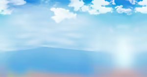 Page 628 of Gakuen de Jikan yo Tomare CG - preview thumbnail