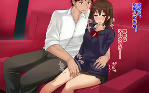 Page 104 of Ore-tachi no Netori Netorase Swapping Seikatsu! - preview thumbnail