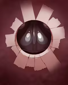 Page 19 of AnaHeal - preview thumbnail