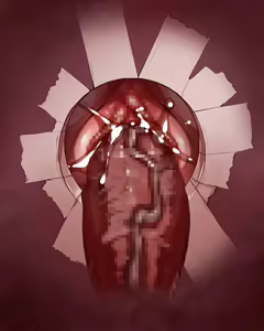 Page 27 of AnaHeal - preview thumbnail
